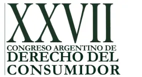 27cadc.caer.org.ar
